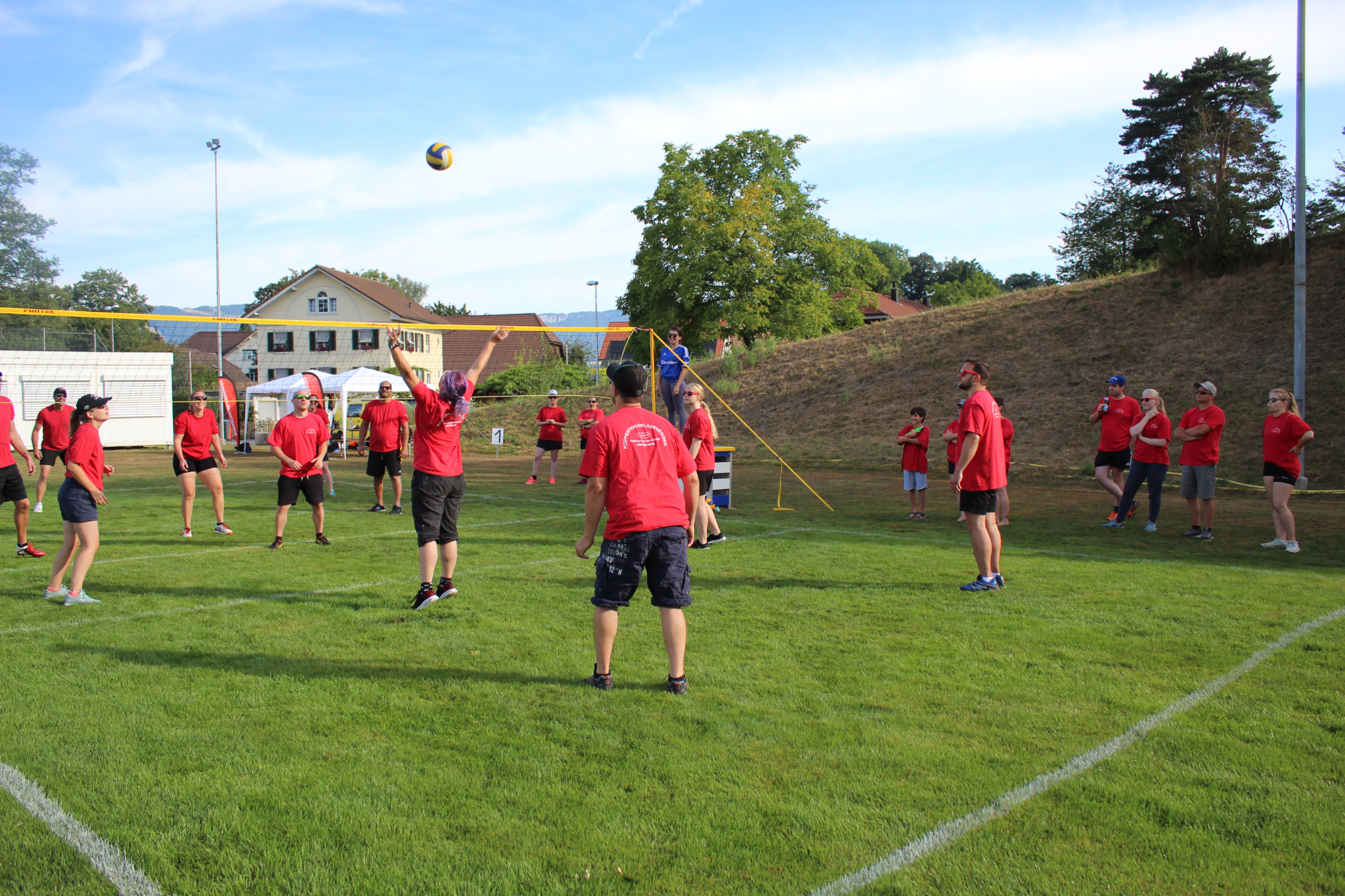 Bild (17)